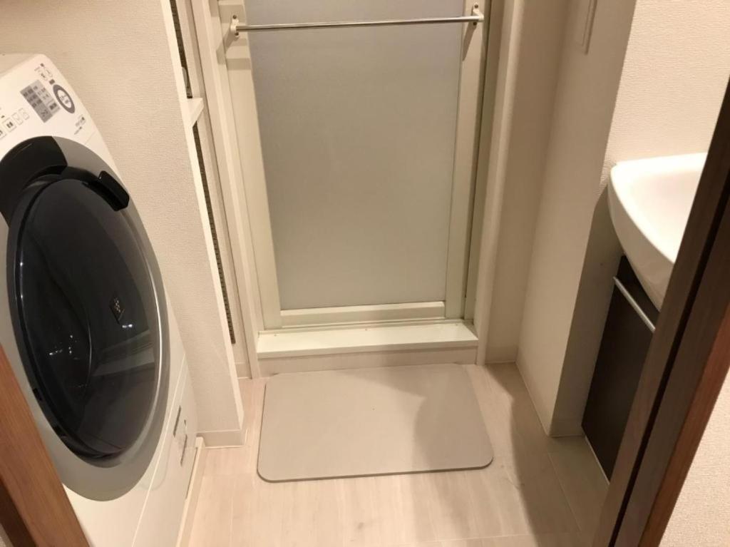 Local Hakata Apartment No5 福岡 外观 照片