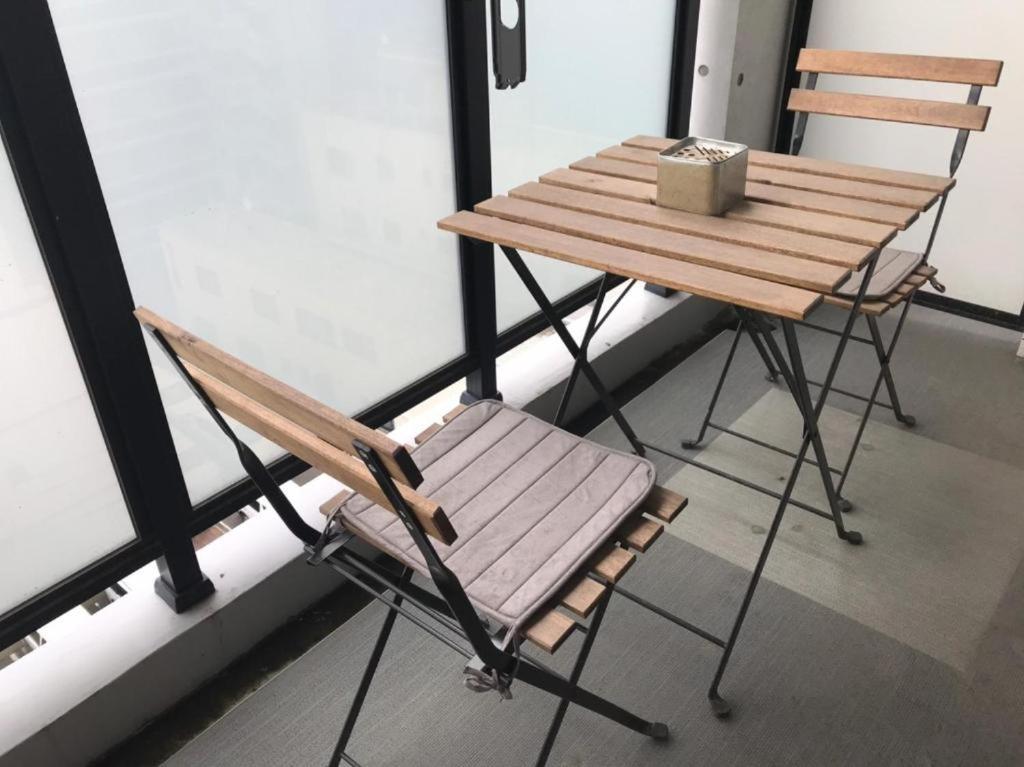 Local Hakata Apartment No5 福岡 外观 照片