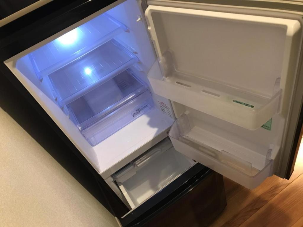 Local Hakata Apartment No5 福岡 外观 照片